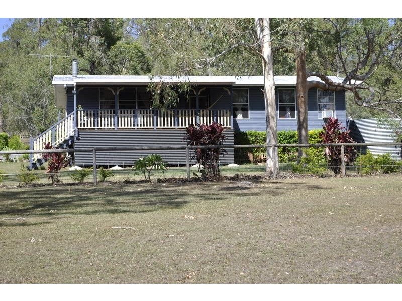 12-14 Plover Court, Wonglepong QLD 4275