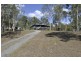 12-14 Plover Court, Wonglepong QLD 4275