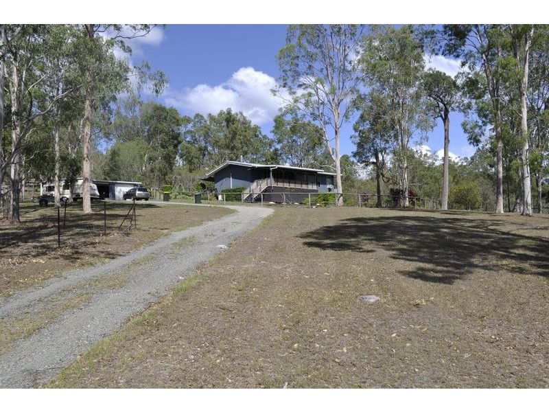 12-14 Plover Court, Wonglepong QLD 4275