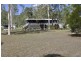 12-14 Plover Court, Wonglepong QLD 4275