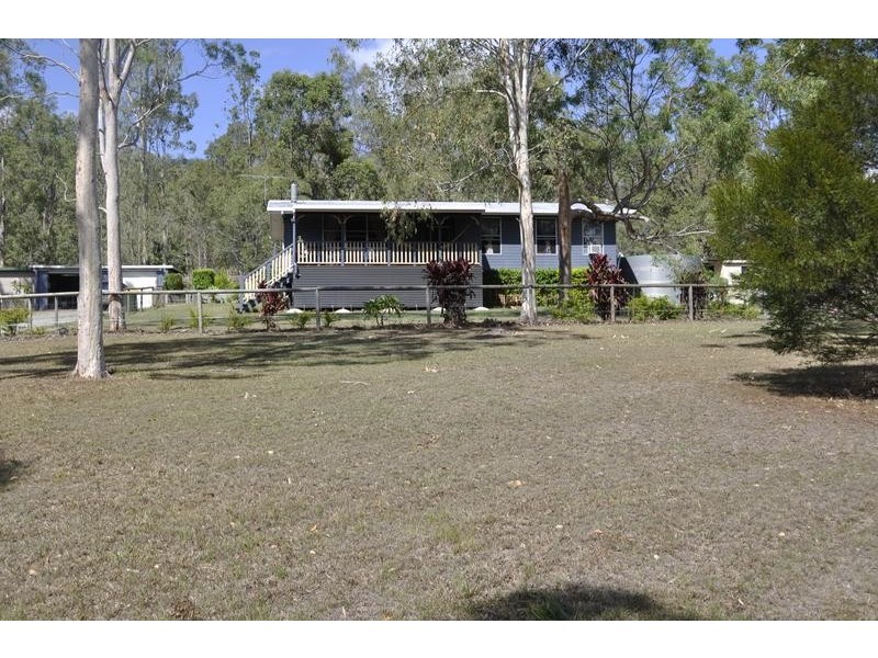 12-14 Plover Court, Wonglepong QLD 4275