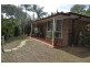 26 King Street, Canungra QLD 4275