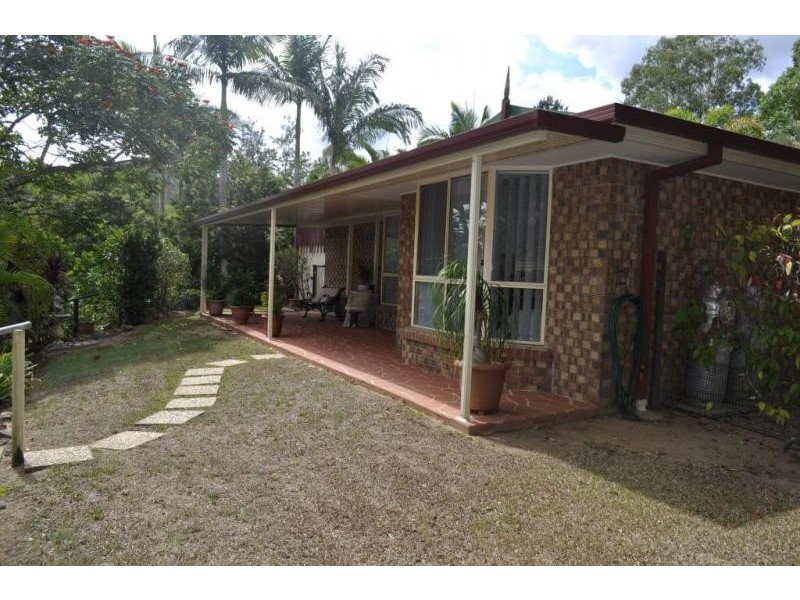 26 King Street, Canungra QLD 4275