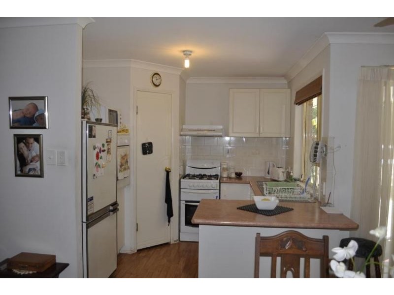 26 King Street, Canungra QLD 4275