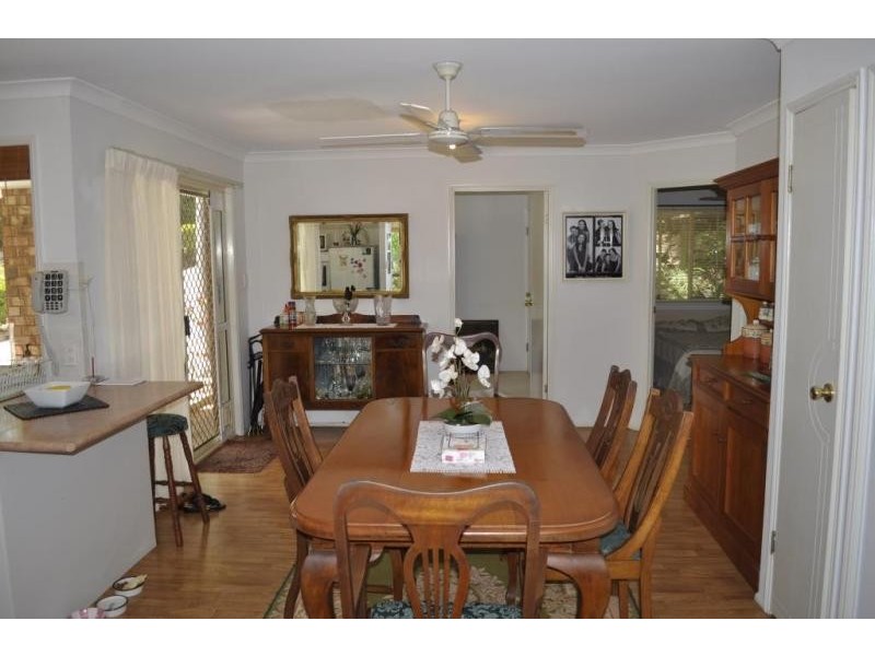 26 King Street, Canungra QLD 4275