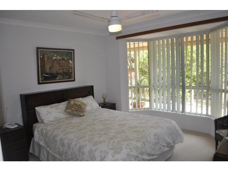 26 King Street, Canungra QLD 4275