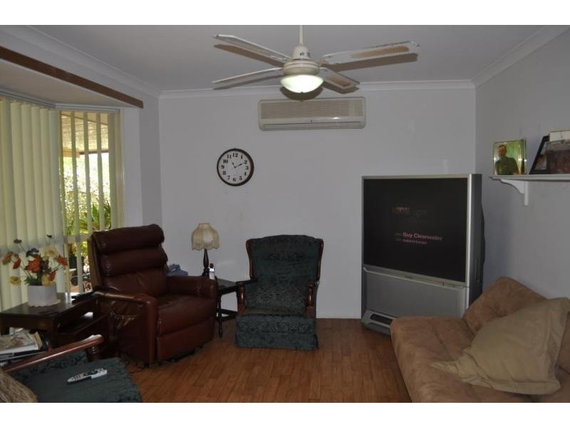 26 King Street, Canungra QLD 4275
