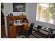 26 King Street, Canungra QLD 4275