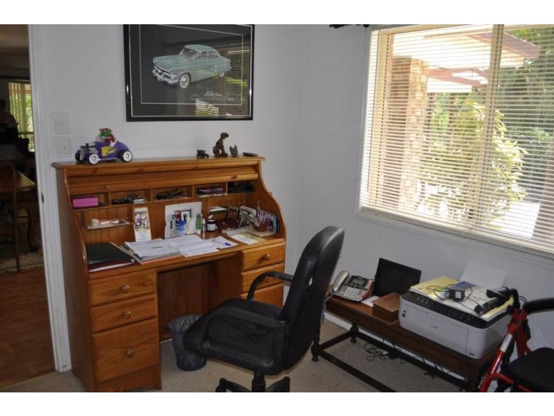 26 King Street, Canungra QLD 4275
