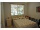 26 King Street, Canungra QLD 4275
