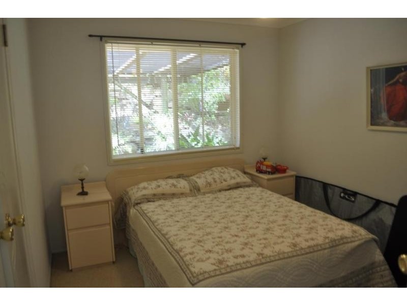 26 King Street, Canungra QLD 4275