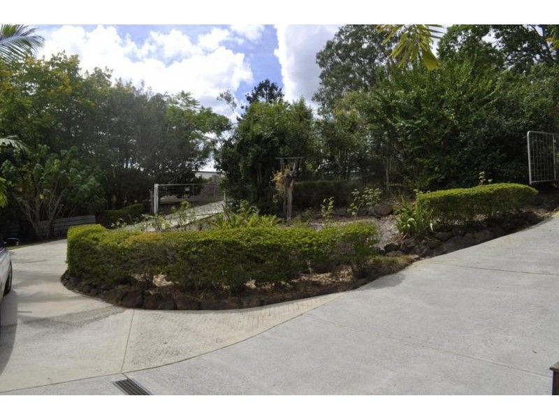 26 King Street, Canungra QLD 4275