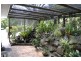 26 King Street, Canungra QLD 4275