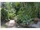 26 King Street, Canungra QLD 4275