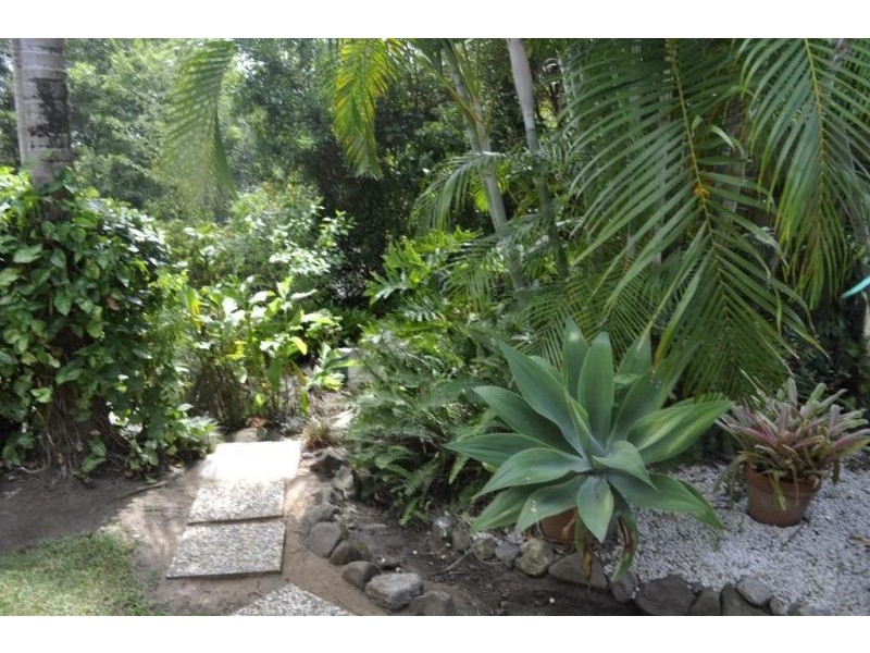 26 King Street, Canungra QLD 4275