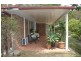 26 King Street, Canungra QLD 4275