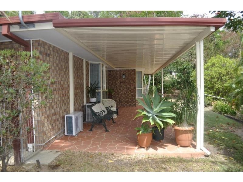 26 King Street, Canungra QLD 4275