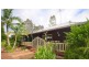 24 Flemington Road, Beechmont QLD 4211