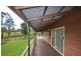 24 Flemington Road, Beechmont QLD 4211