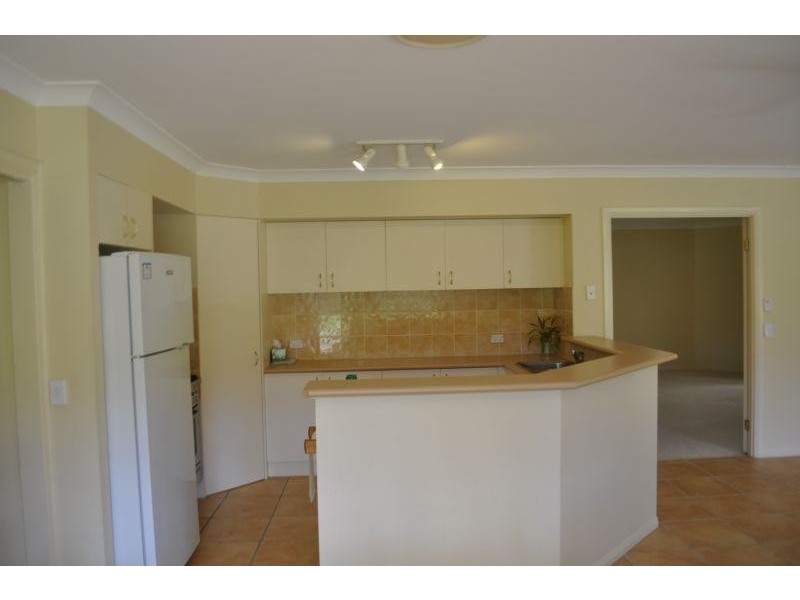 73 Spoonbill Road,, Wonglepong QLD 4275