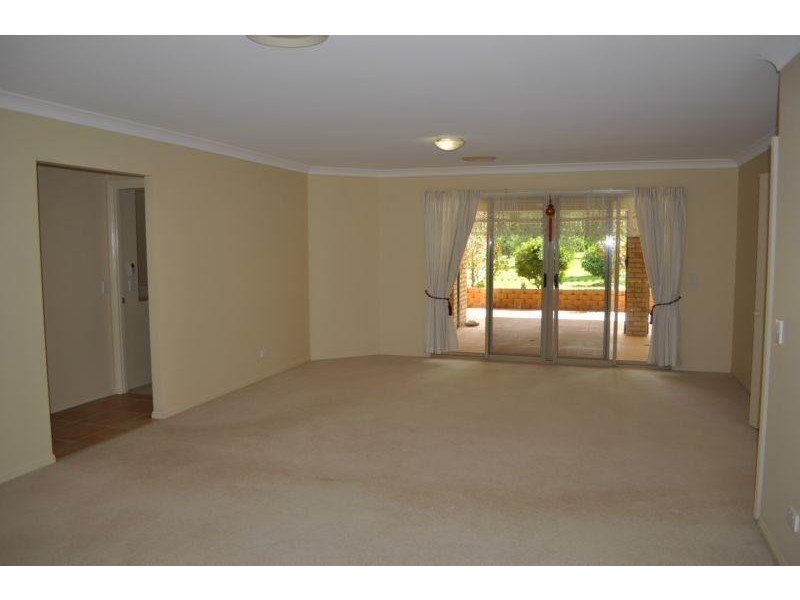 73 Spoonbill Road,, Wonglepong QLD 4275