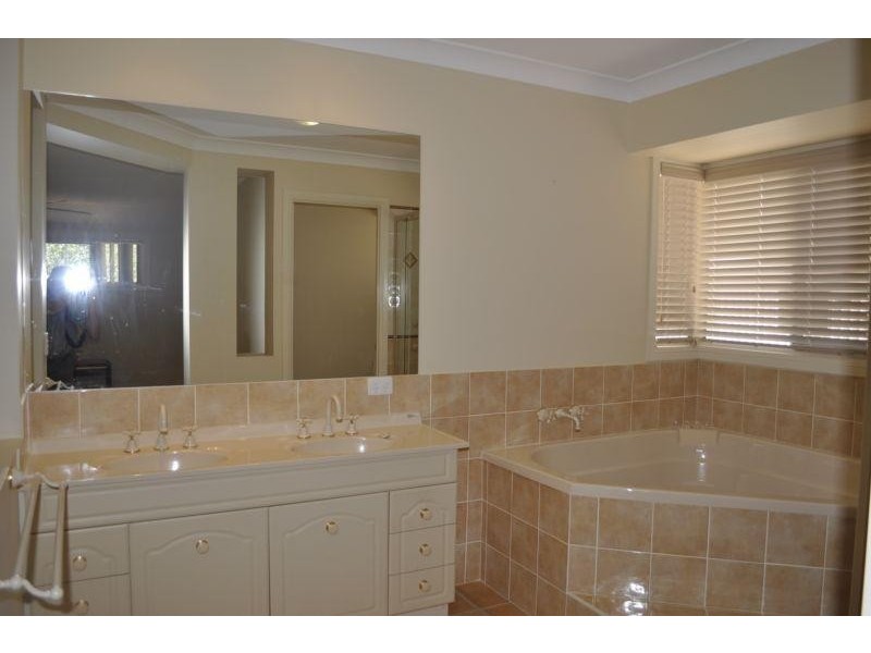 73 Spoonbill Road,, Wonglepong QLD 4275