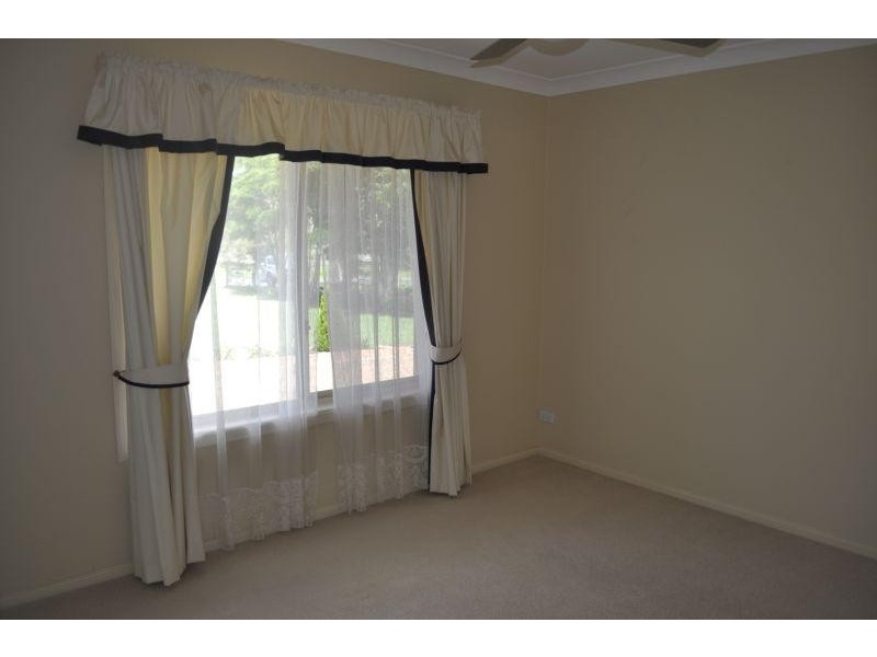 73 Spoonbill Road,, Wonglepong QLD 4275
