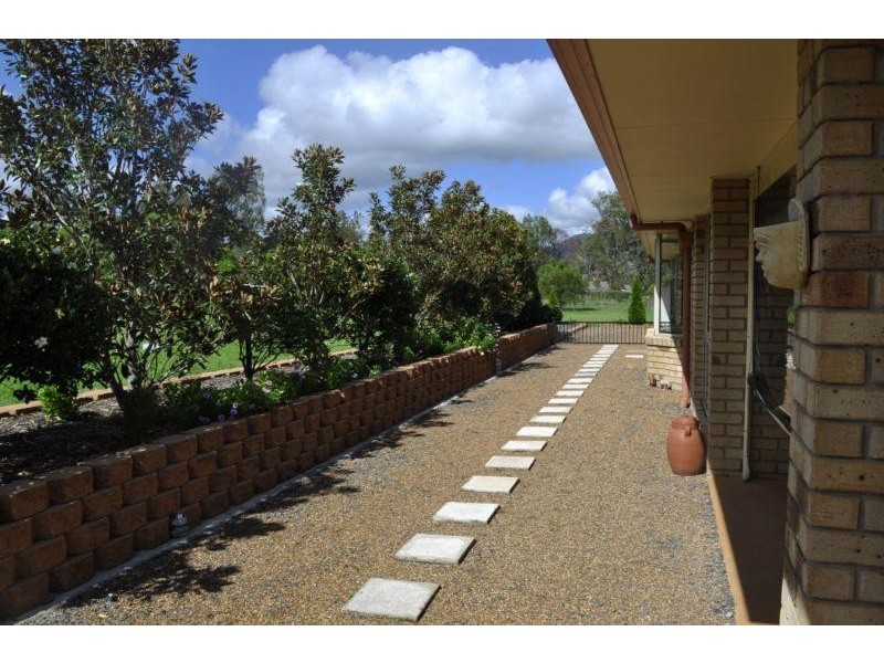 73 Spoonbill Road,, Wonglepong QLD 4275