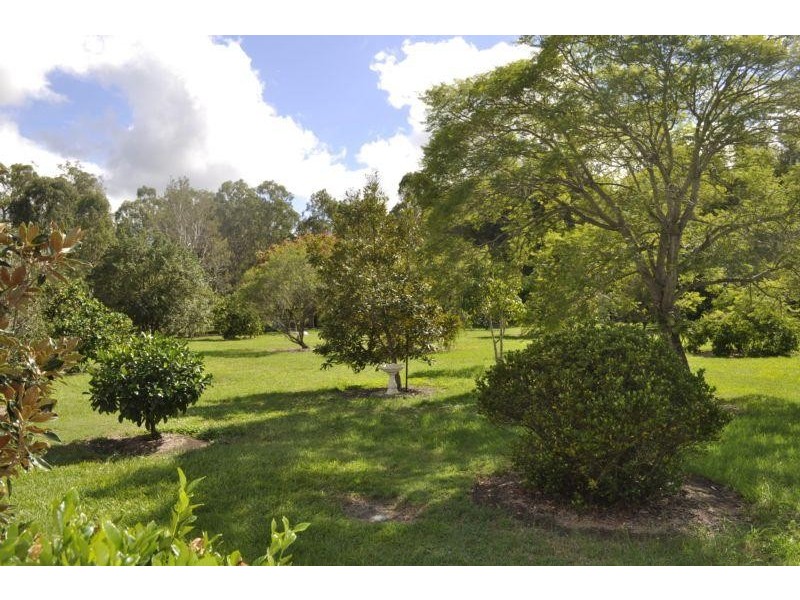 73 Spoonbill Road,, Wonglepong QLD 4275