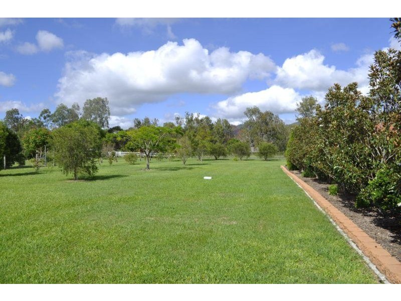 73 Spoonbill Road,, Wonglepong QLD 4275