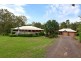 6-12 Wonglepong Road, Wonglepong QLD 4275