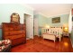 6-12 Wonglepong Road, Wonglepong QLD 4275
