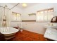 6-12 Wonglepong Road, Wonglepong QLD 4275