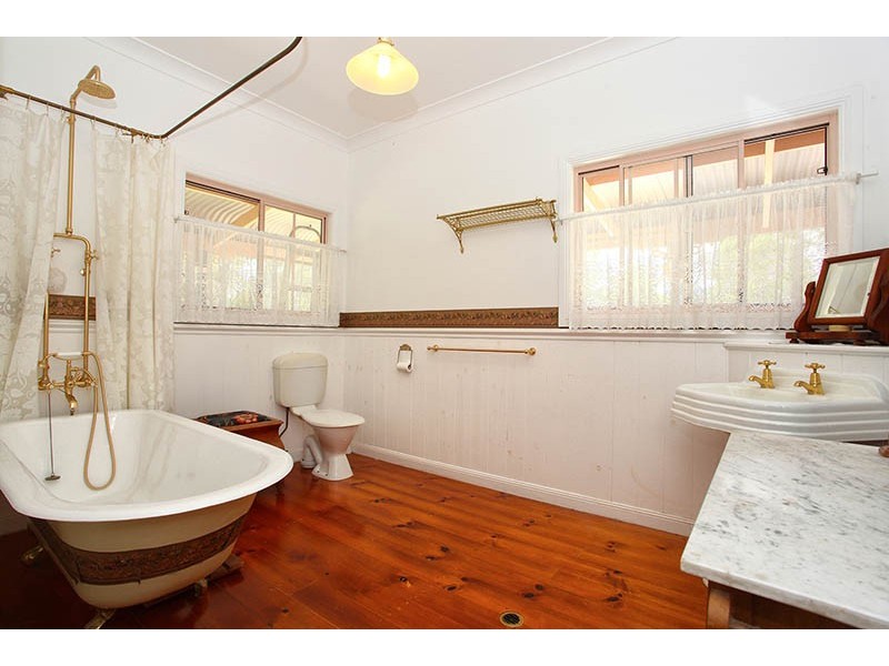 6-12 Wonglepong Road, Wonglepong QLD 4275