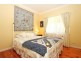 6-12 Wonglepong Road, Wonglepong QLD 4275