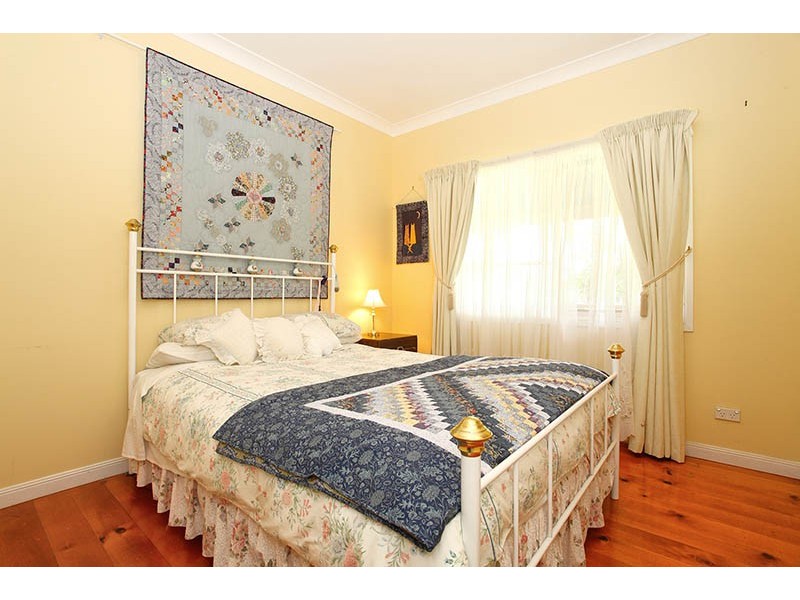 6-12 Wonglepong Road, Wonglepong QLD 4275