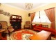 6-12 Wonglepong Road, Wonglepong QLD 4275