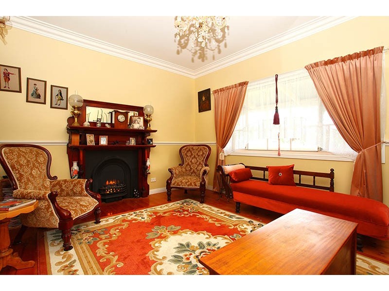6-12 Wonglepong Road, Wonglepong QLD 4275