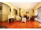 6-12 Wonglepong Road, Wonglepong QLD 4275