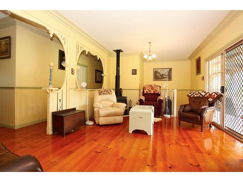 6-12 Wonglepong Road, Wonglepong QLD 4275