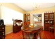 6-12 Wonglepong Road, Wonglepong QLD 4275
