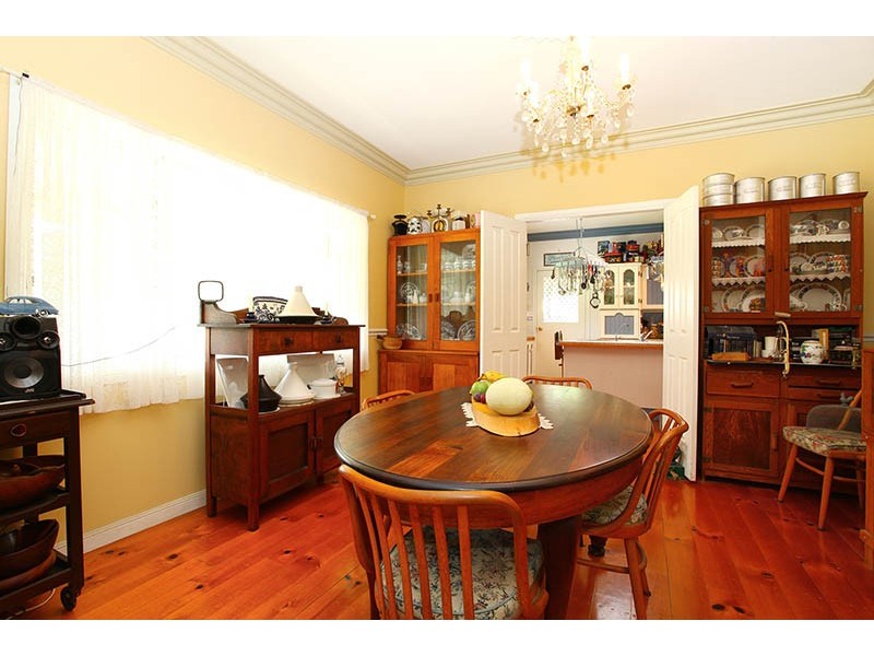6-12 Wonglepong Road, Wonglepong QLD 4275