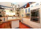 6-12 Wonglepong Road, Wonglepong QLD 4275