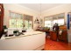 6-12 Wonglepong Road, Wonglepong QLD 4275
