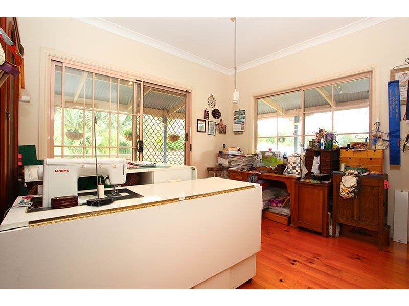 6-12 Wonglepong Road, Wonglepong QLD 4275