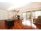 6-12 Wonglepong Road, Wonglepong QLD 4275