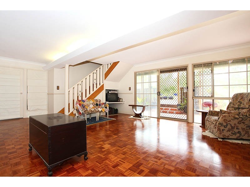 6-12 Wonglepong Road, Wonglepong QLD 4275