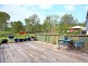 6-12 Wonglepong Road, Wonglepong QLD 4275