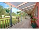 6-12 Wonglepong Road, Wonglepong QLD 4275