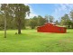 6-12 Wonglepong Road, Wonglepong QLD 4275